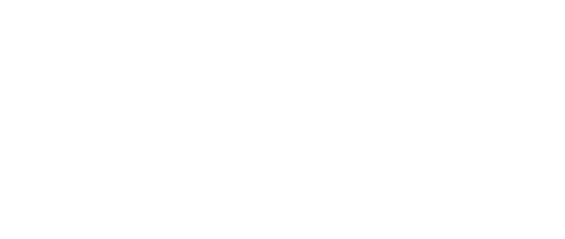 在多米尼加共和国解除哔哩哔哩版权限制 - 海龟VPN